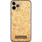 Sneakerhead Shine iPhone 11 Pro Skin
